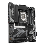 Gigabyte-B760-Gaming-X-DDR5-Gen5-Motherboard-B760-GAMING-X-D4-GEN5