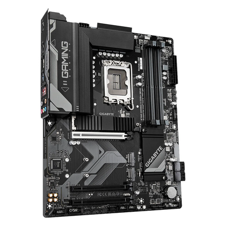 Gigabyte-B760-Gaming-X-DDR5-Gen5-Motherboard-B760-GAMING-X-D4-GEN5