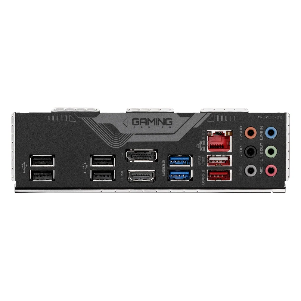 Gigabyte-B760-Gaming-X-DDR5-Gen5-Motherboard-B760-GAMING-X-D4-GEN5