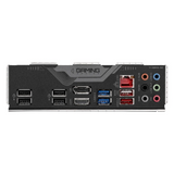 Gigabyte-B760-Gaming-X-DDR5-Gen5-Motherboard-B760-GAMING-X-D4-GEN5