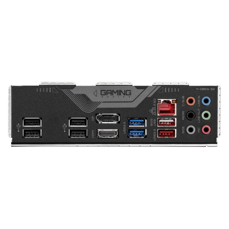 Gigabyte-B760-Gaming-X-DDR5-Gen5-Motherboard-B760-GAMING-X-D4-GEN5
