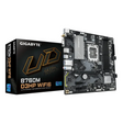 Gigabyte-B760M-D3HP-WIFI6-Motherboard-B760M-D3HP-WIFI6