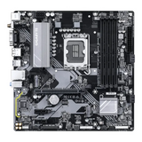 Gigabyte-B760M-D3HP-WIFI6-Motherboard-B760M-D3HP-WIFI6