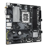Gigabyte-B760M-D3HP-WIFI6-Motherboard-B760M-D3HP-WIFI6