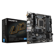 Gigabyte-B760M-DS3H-AX-DDR4-Motherboard-B760M-DS3H-AX-DDR4