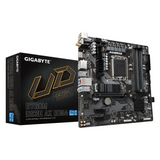 Gigabyte-B760M-DS3H-AX-DDR4-Motherboard-B760M-DS3H-AX-DDR4