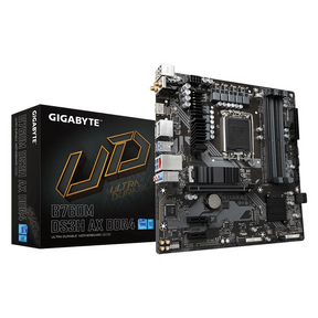Gigabyte-B760M-DS3H-AX-DDR4-Motherboard-B760M-DS3H-AX-DDR4