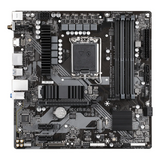 Gigabyte-B760M-DS3H-AX-DDR4-Motherboard-B760M-DS3H-AX-DDR4