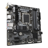 Gigabyte-B760M-DS3H-AX-DDR4-Motherboard-B760M-DS3H-AX-DDR4
