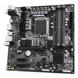 Gigabyte-B760M-DS3H-AX-DDR4-Motherboard-B760M-DS3H-AX-DDR4