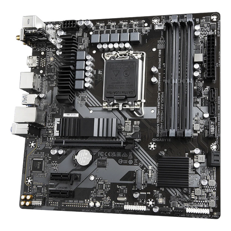 Gigabyte-B760M-DS3H-AX-DDR4-Motherboard-B760M-DS3H-AX-DDR4