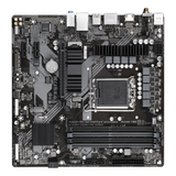 Gigabyte-B760M-DS3H-AX-DDR4-Motherboard-B760M-DS3H-AX-DDR4