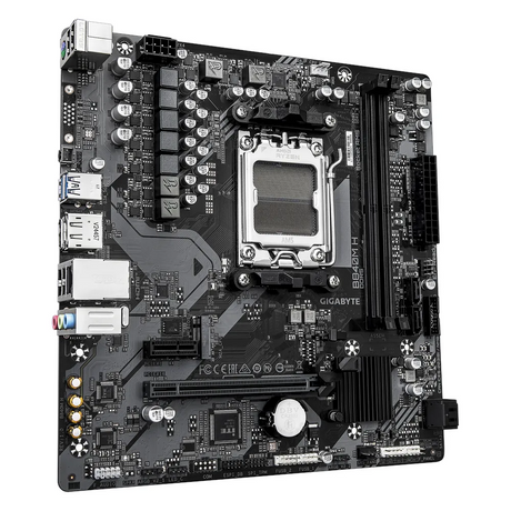 Gigabyte-B840M-H-Motherboard-B840M-H