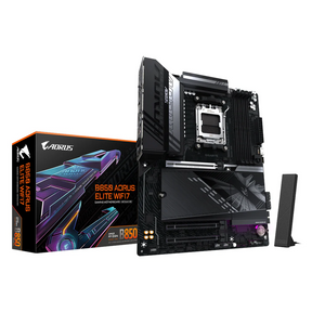 Gigabyte-B850-AORUS-ELITE-WIFI7-Motherboard-B850-A-ELITE-WF7