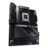 Gigabyte-B850-AORUS-ELITE-WIFI7-Motherboard-B850-A-ELITE-WF7