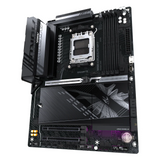 Gigabyte-B850-AORUS-ELITE-WIFI7-Motherboard-B850-A-ELITE-WF7