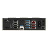 Gigabyte-B850-AORUS-ELITE-WIFI7-Motherboard-B850-A-ELITE-WF7