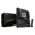 Gigabyte-B850-AORUS-STEALTH-BLACK-Motherboard-B850-A-STEALTH