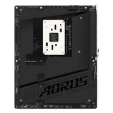 Gigabyte-B850-AORUS-STEALTH-BLACK-Motherboard-B850-A-STEALTH