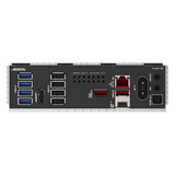 Gigabyte-B850-AORUS-STEALTH-BLACK-Motherboard-B850-A-STEALTH