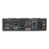 Gigabyte-B850-EAGLE-WIFI6E-Motherboard-B850-EAGLE-WIFI6E