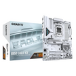 Gigabyte-B850-Eagle-Ice-White-Motherboard-B850-EAGLE-ICE