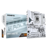 Gigabyte-B850-Eagle-Ice-White-Motherboard-B850-EAGLE-ICE