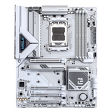 Gigabyte-B850-Eagle-Ice-White-Motherboard-B850-EAGLE-ICE