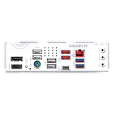Gigabyte-B850-Eagle-Ice-White-Motherboard-B850-EAGLE-ICE