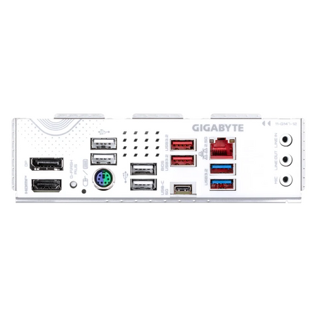 Gigabyte-B850-Eagle-Ice-White-Motherboard-B850-EAGLE-ICE