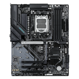 Gigabyte-B850-GAMING-WIFI6-Motherboard-B850-GAMING-WF6