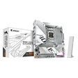 Gigabyte-B850M-AORUS-Elite-ICE-Wi-Fi-6E-Motherboard-B850M-A-ELT-WF6E-ICE