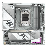 Gigabyte-B850M-AORUS-Elite-ICE-Wi-Fi-6E-Motherboard-B850M-A-ELT-WF6E-ICE
