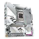 Gigabyte-B850M-AORUS-Elite-ICE-Wi-Fi-6E-Motherboard-B850M-A-ELT-WF6E-ICE