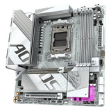 Gigabyte-B850M-AORUS-Elite-ICE-Wi-Fi-6E-Motherboard-B850M-A-ELT-WF6E-ICE