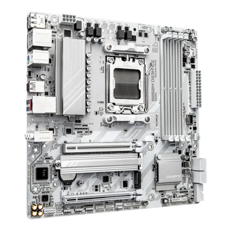 Gigabyte-B850M-DS3H-ICE-Motherboard-B850M-DS3H-ICE
