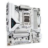 Gigabyte-B850M-EAGLE-WIFI6E-ICE-WHITE-Motherboard-B850M-EAGLE-WF6E-ICE
