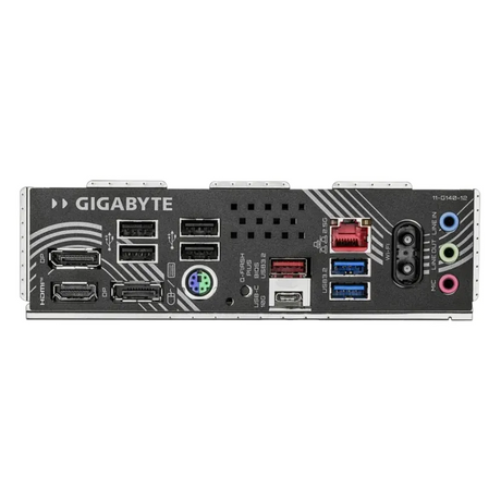 Gigabyte-B850M-EAGLE-WIFI6E-Motherboard-B850M-EAGLE-WF6E