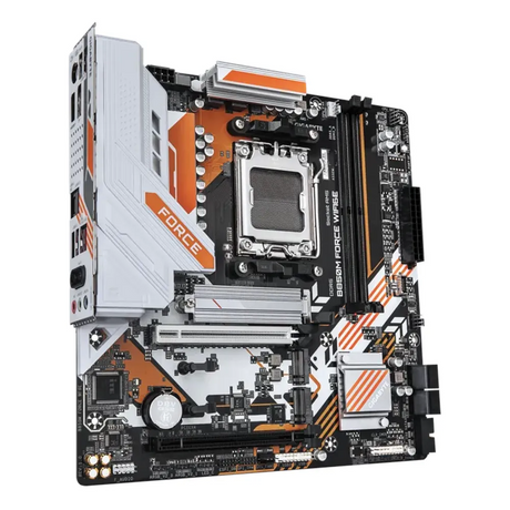 Gigabyte-B850M-FORCE-WIFI6E-Motherboard-B850M-FORCE-WF6E