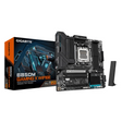 Gigabyte-B850M-Gaming-X-WF6E-Motherboard-B850M-GAMING-X-WF6E