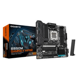Gigabyte-B850M-Gaming-X-WF6E-Motherboard-B850M-GAMING-X-WF6E