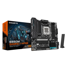 Gigabyte-B850M-Gaming-X-WF6E-Motherboard-B850M-GAMING-X-WF6E