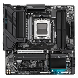 Gigabyte-B850M-Gaming-X-WF6E-Motherboard-B850M-GAMING-X-WF6E