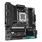 Gigabyte-B850M-Gaming-X-WF6E-Motherboard-B850M-GAMING-X-WF6E
