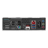 Gigabyte-B850M-Gaming-X-WF6E-Motherboard-B850M-GAMING-X-WF6E