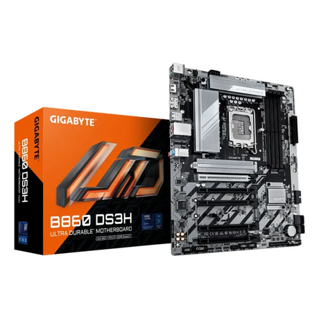 Gigabyte-B860-AORUS-ELITE-WIFI7-ICE-Motherboard-B860-A-ELITE-WF7-ICE
