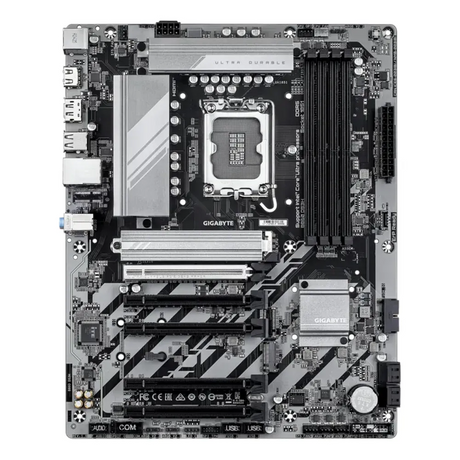 Gigabyte-B860-AORUS-ELITE-WIFI7-ICE-Motherboard-B860-A-ELITE-WF7-ICE