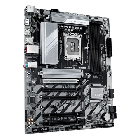 Gigabyte-B860-AORUS-ELITE-WIFI7-ICE-Motherboard-B860-A-ELITE-WF7-ICE