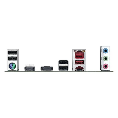 Gigabyte-B860-AORUS-ELITE-WIFI7-ICE-Motherboard-B860-A-ELITE-WF7-ICE