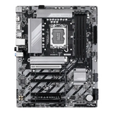 Gigabyte-B860-DS3H-WIFI6E-Motherboard-B860-DS3H-WIFI6E